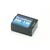 FliteZone RC-Akku LiPo 350mA, 7.4V