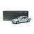 JAGUAR XJ6 (X350) - SEAFROST (LIGHT B LUE), 3 image