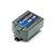 FliteZone RC-Akku LiPo 350mA, 7.4V