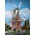 Grosse Windmühle