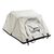 3-YA-0634-Yeah Racing 1/10 Scale Crawler Rooftop Tent