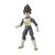 DB Dragon Stars Vegeta Figur 17cm