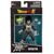 DB Dragon Stars Vegeta Figur 17cm, 2 image