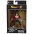 DRAGON BALL Figurine Broly 33cm 4x, 8 image