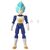 DB Dragon Stars Super Saiyan B.Vegeta Figurine 17cm