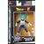 DB Dragon Stars Super Saiyan B.Vegeta Figurine 17cm, 2 image