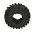 CD15826R9-Tire for Capo Racing ACE1 Crawler 1pcs.