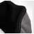 Venum Face Mask, 5 image