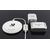 Xaircraft SuperX Professional