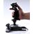 Intelligent Joystick