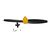 Amewi Propeller