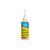 Blancol Bastel-Leim 200g