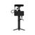 Creality Scan Ferret 3D Scanner Pro