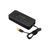 ToolKitRC ADP-200MB 200W Power Supply EU