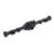 RC4WD Plastic Rear Axle Housing