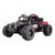 Amewi Hyper GO Desert Buggy brushless 3S