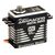 Amewi Servo AMHV2290SG