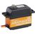 Amewi Servo AM1270TG