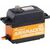 Amewi Servo AM1273TG