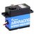 Amewi Servo AM1210SG