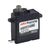 Amewi Servo AMHV56MG