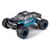 BlackZon Smyter MT Electric Monster Truck