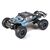 BlackZon Smyter DT  Electric Desert Truck