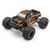 BlackZon Slyder MT RTR