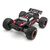 BlackZon Slyder ST RTR