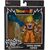 DB Power up Pack Super Saiyan Goku Figurine 17cm, 2 image