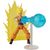 DB Power up Pack Super Saiyan Vegeta Figurine 17cm