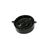 Lautsprecher 40mm rund  8 Ohm, 2 image