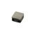Lautsprecher 14mm x 12mm rechteck. Schallkapsel, 2 image