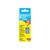 Blancol Klebesticks 7.4x100mm, 2 image