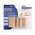 Velleman K/RESE12 Widerstands Set, 2 image