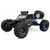 Amewi Dark Rampage 4WD, 2 image
