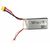 Amewi LiPo-Akku 7.4V 700mAh, 2 image