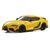 Kyosho MINI-Z MA020 Toyota GR Supra TRD, 2 image