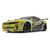 HPI E10 TA2 Camaro Michele Abbate, 2 image