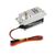 Amewi LPHV5212MG Low Profil Servo, 2 image