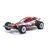 Kyosho Turbo Optima 4WD Kit, 2 image