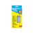 Blancol Klebesticks 11.2x200mm, 2 image