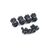 Yeah Racing Radmitnehmer 15mm offset, 2 image