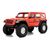Axial SCX10 III Jeep Wrangler Rubicon JLU, 2 image