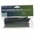 Velleman K/STB Schrumpfschlauch Set, 2 image
