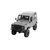 RC4WD Gelande II D90 Kit, 2 image