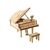 Grand Piano, 2 image