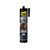 UHU Grizzly Montagekleber Extra weiss, 2 image