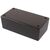 Velleman WCAH2853 ABS-Gehäuse, 2 image