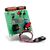 Whadda METAL DETECTOR, 2 image